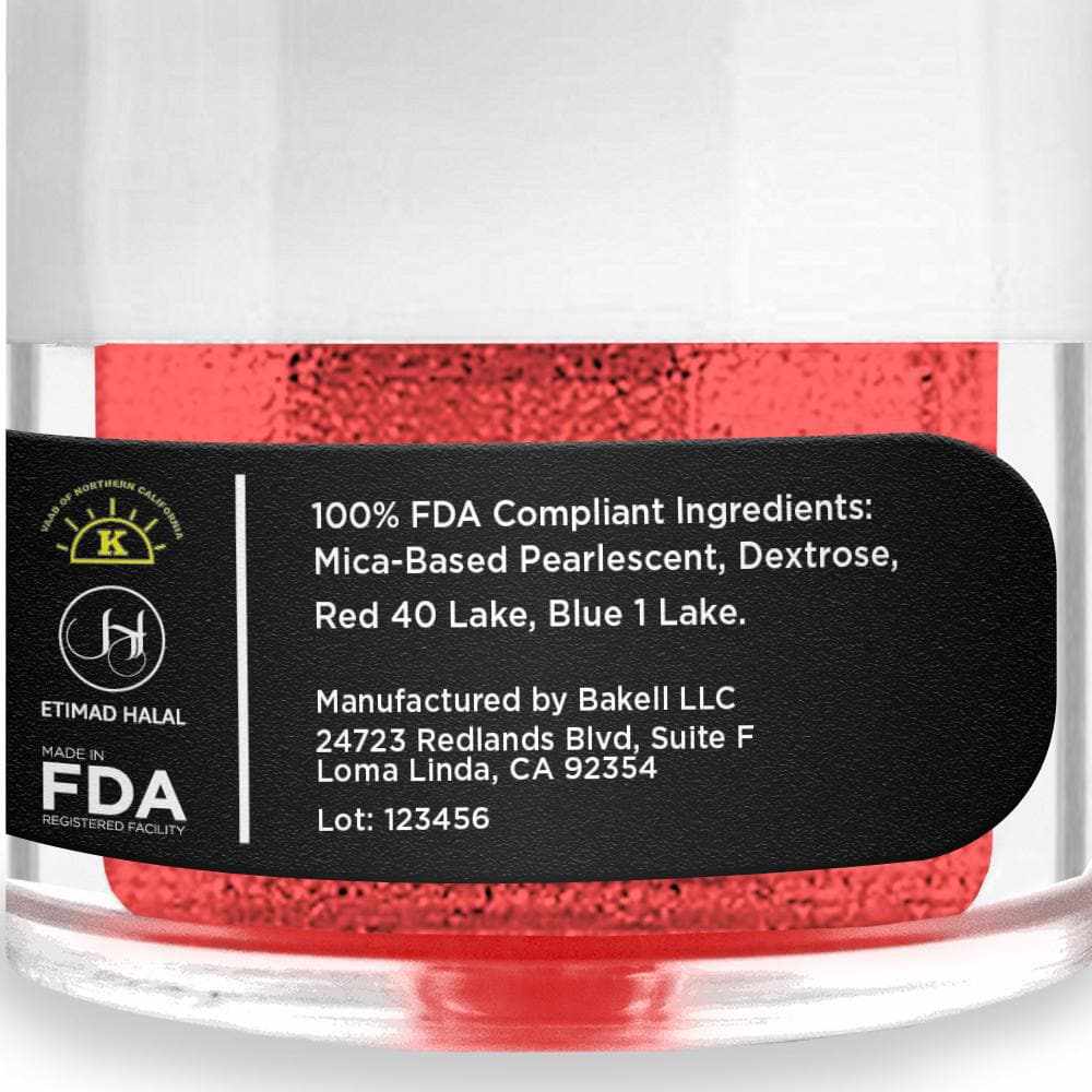 St. Patty Day B Combo Pack | 12 Colors Warm & Gold | Bakell