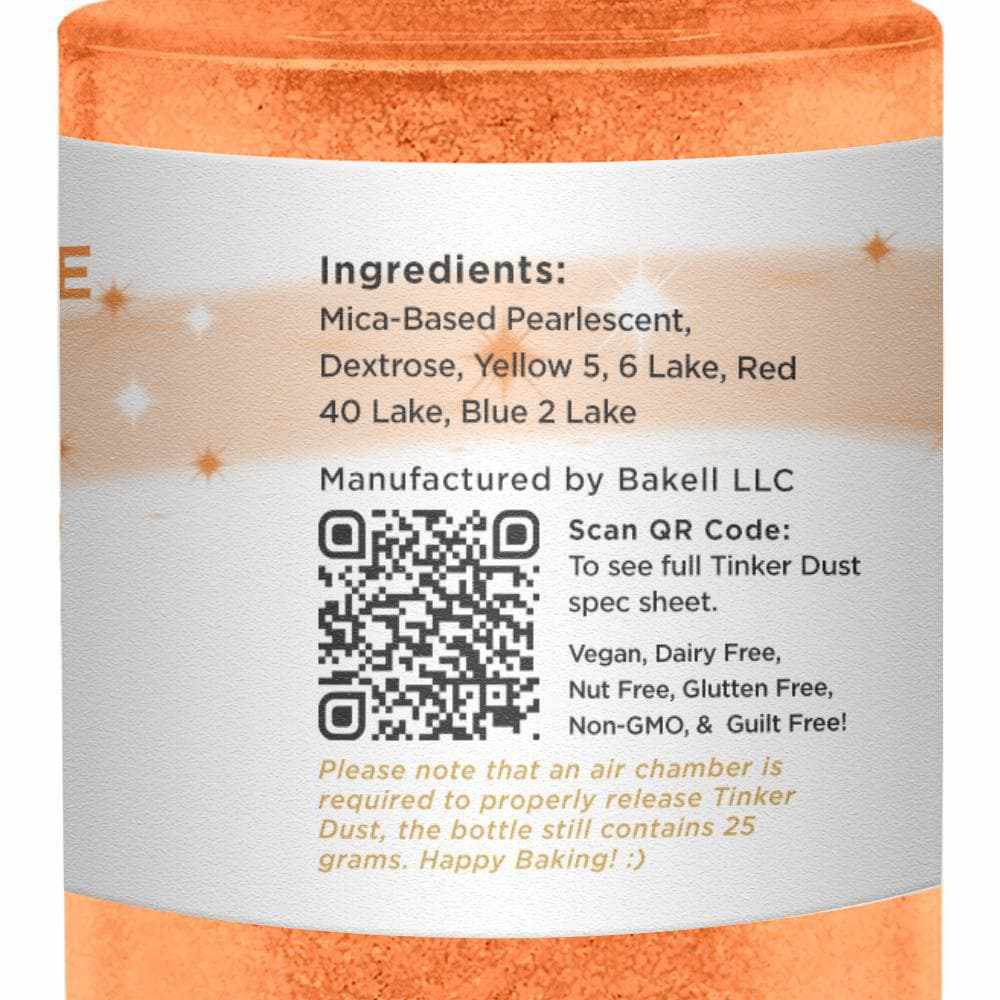 Shop St. Patty's Combo Pack B 4 PC SET - Tinker Dust Pump - Bakell