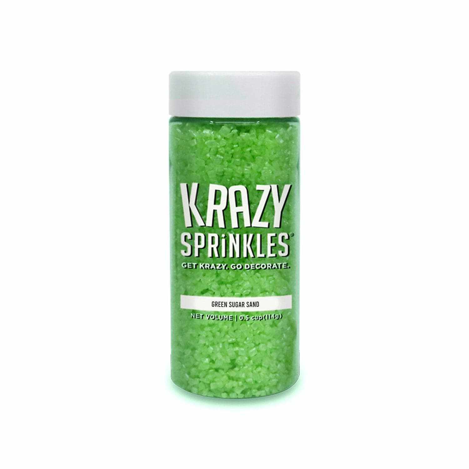 St. Patty's Day Pot O' Gold Lucky Charm Sprinkle & Tinker Dust Collection Gift Set (4 PC SET)-St Pattys Day_Gift Set-bakell