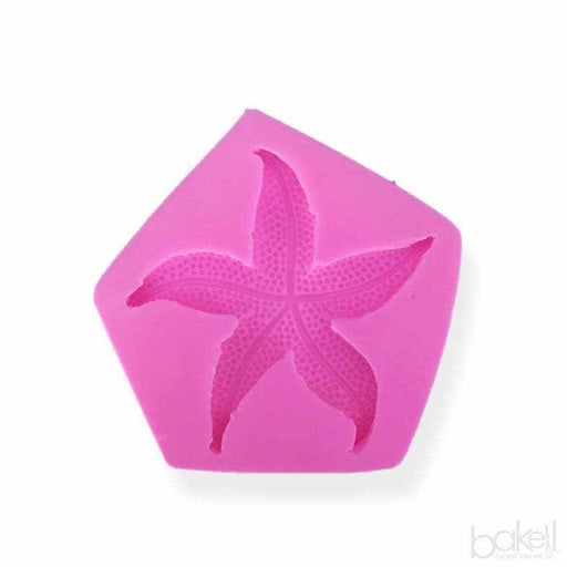 https://bakell.com/cdn/shop/products/star-fish-silicone-mold-2-x-2-inches-bakell_512x512.jpg?v=1674903880