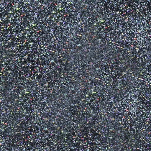 Starlight Silver Glitter, Bulk Sizes for Cheap | #1 Site for Bulk Glitter