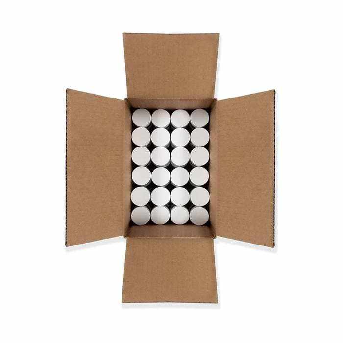 Private Label Starlight Silver Dazzler Dust® | Bakell