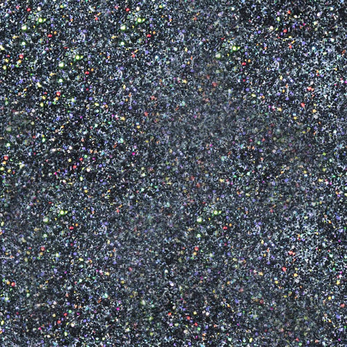 Starlight Silver Dazzler Dust® Wholesale-Wholesale_Case_Dazzler Dust-bakell