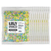 Starry Night Sprinkles Mix by Krazy Sprinkles®|Wholesale Sprinkles