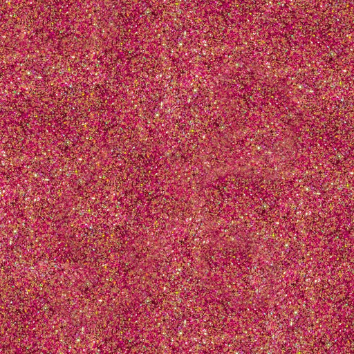 Buy Strawberry Red Glitter Dust in Bulk At Wholesale | Bakell.com