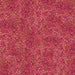 Buy Strawberry Red Glitter Dust in Bulk At Wholesale | Bakell.com