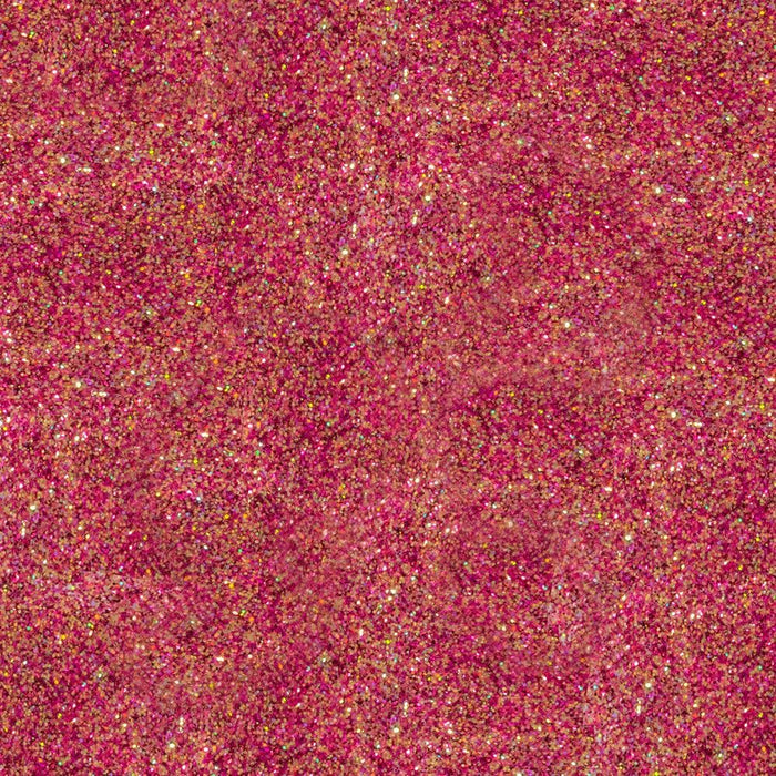 Strawberry Red Dazzler Dust® Wholesale-Wholesale_Case_Dazzler Dust-bakell