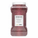 Buy Strawberry Red Glitter Dust in Bulk At Wholesale | Bakell.com