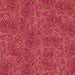 Private Label Strawberry Red Dazzler Dust® | Bakell