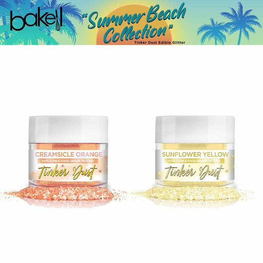 Summer Beach Gift Set Collection (2 PC SET)-Summer_Gift Set-bakell