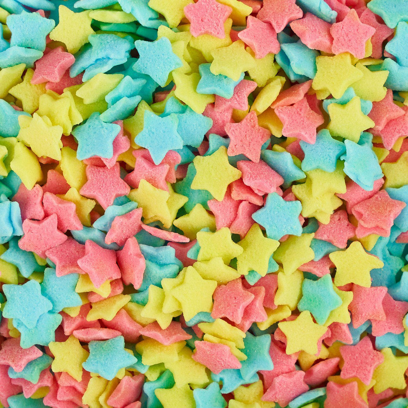 Summer 3 PC Krazy Sprinkles Combo Pack Collection A | Bakell — Bakell®