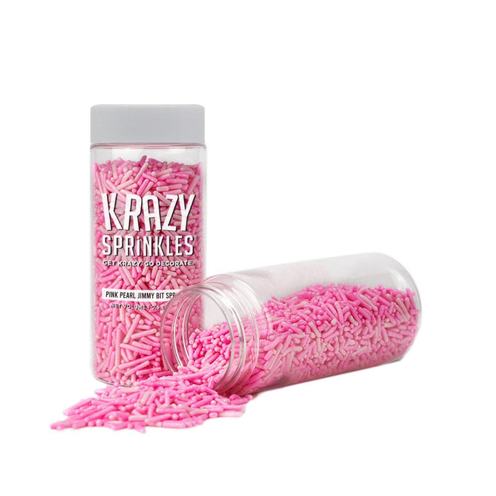 Summer 3 PC Krazy Sprinkles Combo Pack Collection A | Bakell