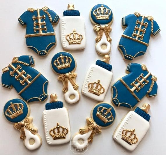 Summer Luster Dust® Combo Pack B | 4 PC Set | Bakell