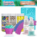 Summer Party Combo Pack Collection B (8 PC Set)-Summer_Gift Set-bakell