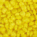 Summer Sun Shaped Sprinkles-Krazy Sprinkles_HalfCup_Google Feed-bakell