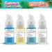Summer Tinker Dust Spray Pump Combo Pack Collection B | Bakell