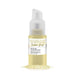 Sunflower Yellow Tinker Dust® Glitter Spray Pump by the Case-Wholesale_Case_Tinker Dust Pump-bakell