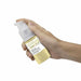 Sunflower Yellow Tinker Dust® Glitter Spray Pump by the Case-Wholesale_Case_Tinker Dust Pump-bakell