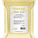 Sunflower Yellow Tinker Dust Glitter Wholesale | Bakell