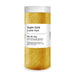 Super Gold Luster Dust | 100% Edible & Kosher Pareve | Wholesale | Bakell.com