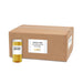Private Label Super Intense Gold Iridescent Glitter | Bakell