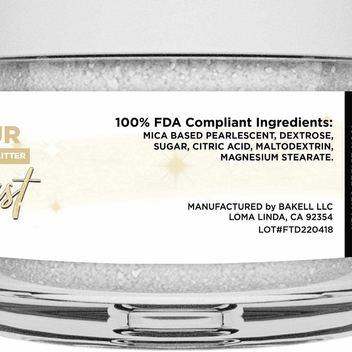 Buy Flavored Sweet & Sour Sugar Tinker Dust - Powder Candy - Bakell