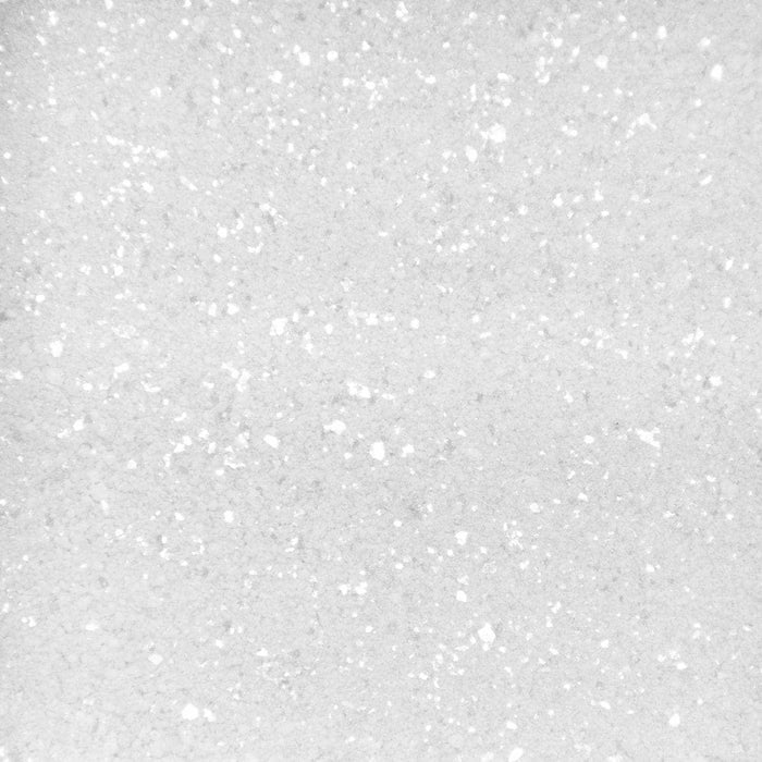 Buy Flavored Sweet & Sour Sugar Tinker Dust - Powder Candy - Bakell