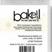 Tinker Dust Flavored Bulk Topping | Sweet & Sour Sugar | Bakell