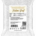 Tinker Dust Flavored Bulk Topping | Sweet & Sour Sugar | Bakell