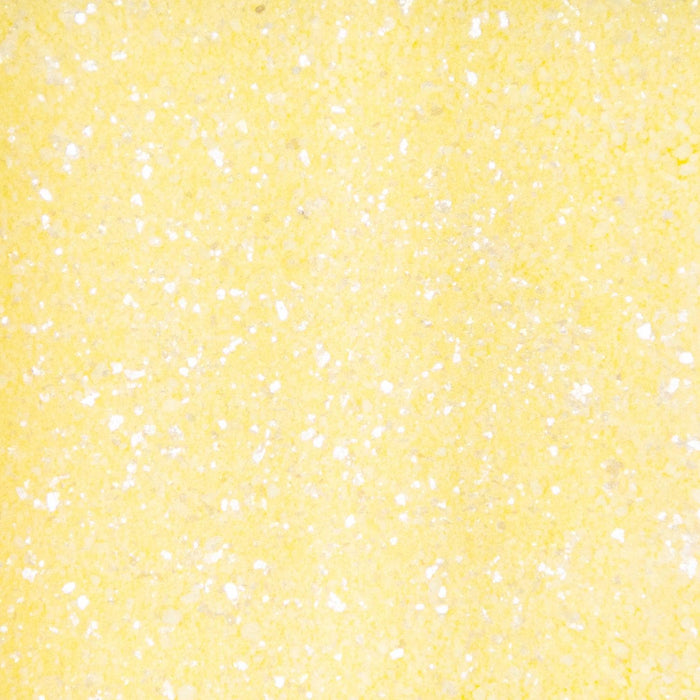 Buy Sweet Banana Flavored Tinker Dust - Powder Candy - Bakell