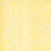 Buy Sweet Banana Flavored Tinker Dust - Powder Candy - Bakell