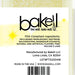 Sweet Banana Flavored Tinker Dust | Bakell