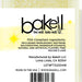 Get Sweet Banana Tinker Dust | Edible Glitter | Bulk | Bakell