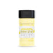Get Sweet Banana Tinker Dust | Edible Glitter | Bulk | Bakell