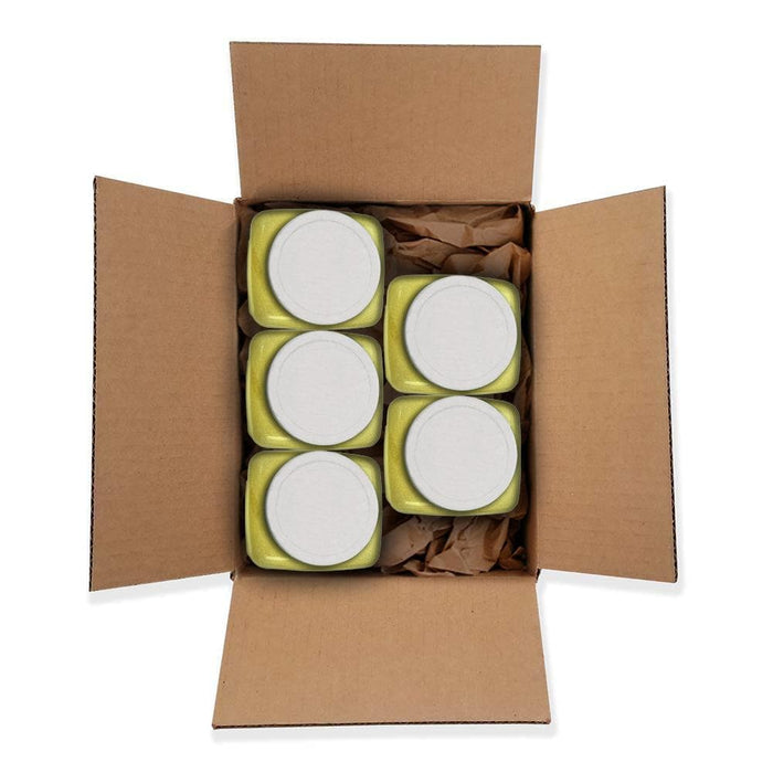 Sweet Banana Flavored Tinker Dust Private Label | Bakell