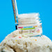 Buy Sweet Birthday Cake Flavored Tinker Dust - Powder Candy - Bakell