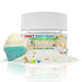 Buy Sweet Birthday Cake Flavored Tinker Dust - Powder Candy - Bakell