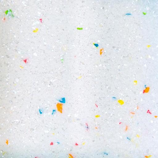 Buy Flavored Tinker Dust Sweet Birthday Cake Powder Topping - Bakell