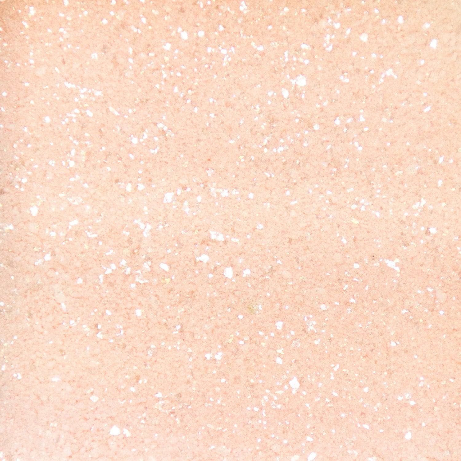 Buy Sweet Cotton Candy Tinker Dust - Powder Candy - Bakell