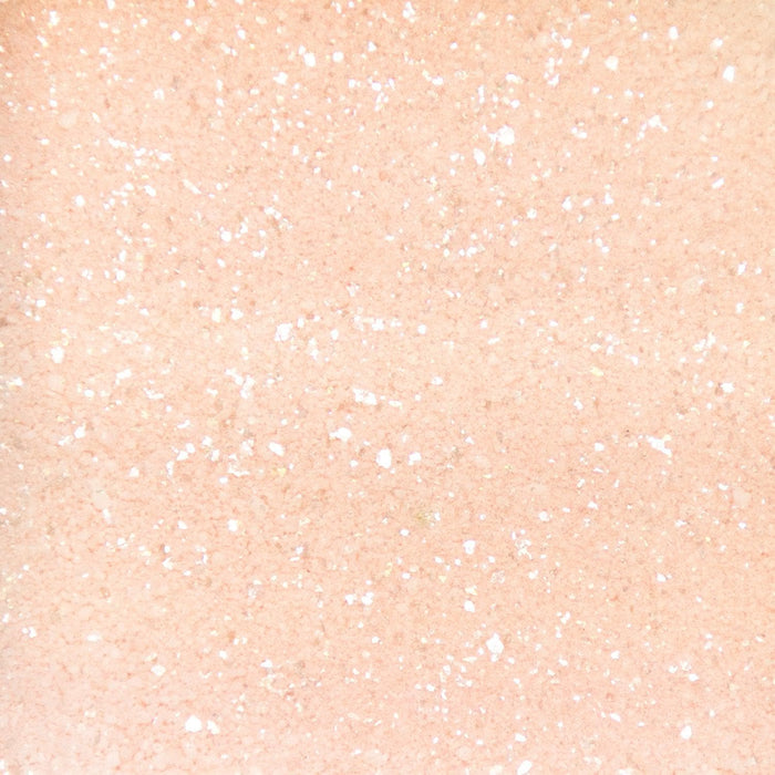 Buy Sweet Cotton Candy Tinker Dust - Powder Candy - Bakell