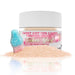 Buy Sweet Cotton Candy Tinker Dust - Powder Candy - Bakell