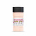 Buy Sweet Cotton Candy Tinker Dust - Powder Candy - Bakell
