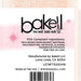 Buy Flavored Tinker Dust Sweet Cotton Candy Powder Topping - Bakell