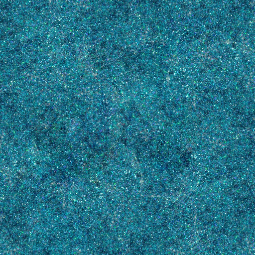 Buy Teal Blue Glitter Dust in Bulk At Wholesale | Bakell.com