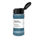 Buy Teal Blue Glitter Dust in Bulk At Wholesale | Bakell.com