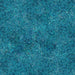 Private Label Teal Blue Dazzler Dust® | Bakell