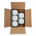 Teal Blue Dazzler Dust® Wholesale-Wholesale_Case_Dazzler Dust-bakell