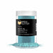 Teal Green Brew Glitter®, Bulk Size | Bakell Beverage & Beer Glitters