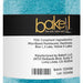 Teal Luster Dust Wholesale | Bakell