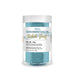 Teal Blue-Green Tinker Dust, Bulk | #1 Site for Edible Glitter & Dust
